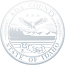 Ada County Government