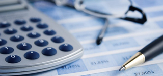 Procurement News 1