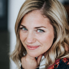 Procurement Team - Robyn Swaney