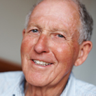 Procurement Team - Bob Perkins
