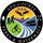 Ada County Parks and Waterways