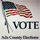 Ada County Parks and Waterways