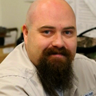 Weed Control - Bob Perkins