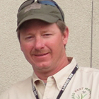 Weed Control - Rusty McNeill